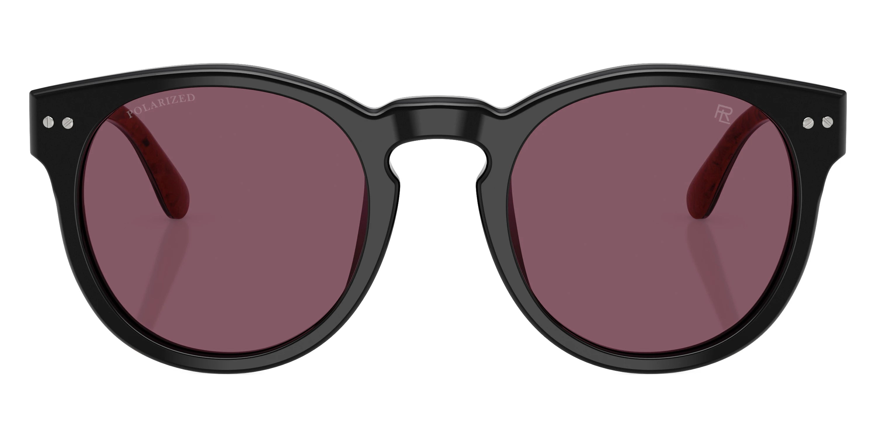 RALPH LAUREN - RL8229U