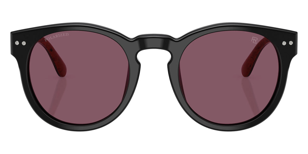 RALPH LAUREN - RL8229U