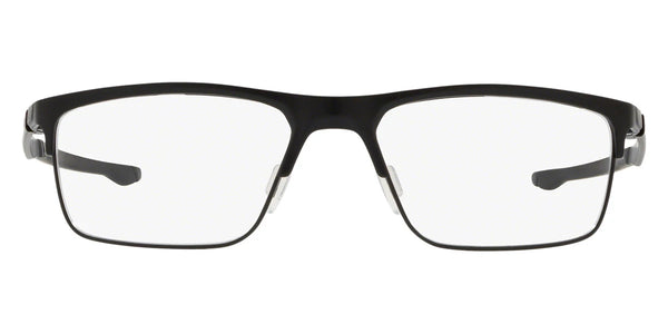 Satin Black 513701 / 54-17-137