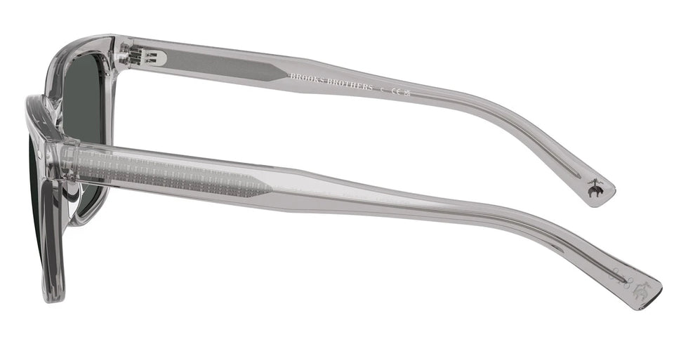 Brooks Brothers - BB5057U