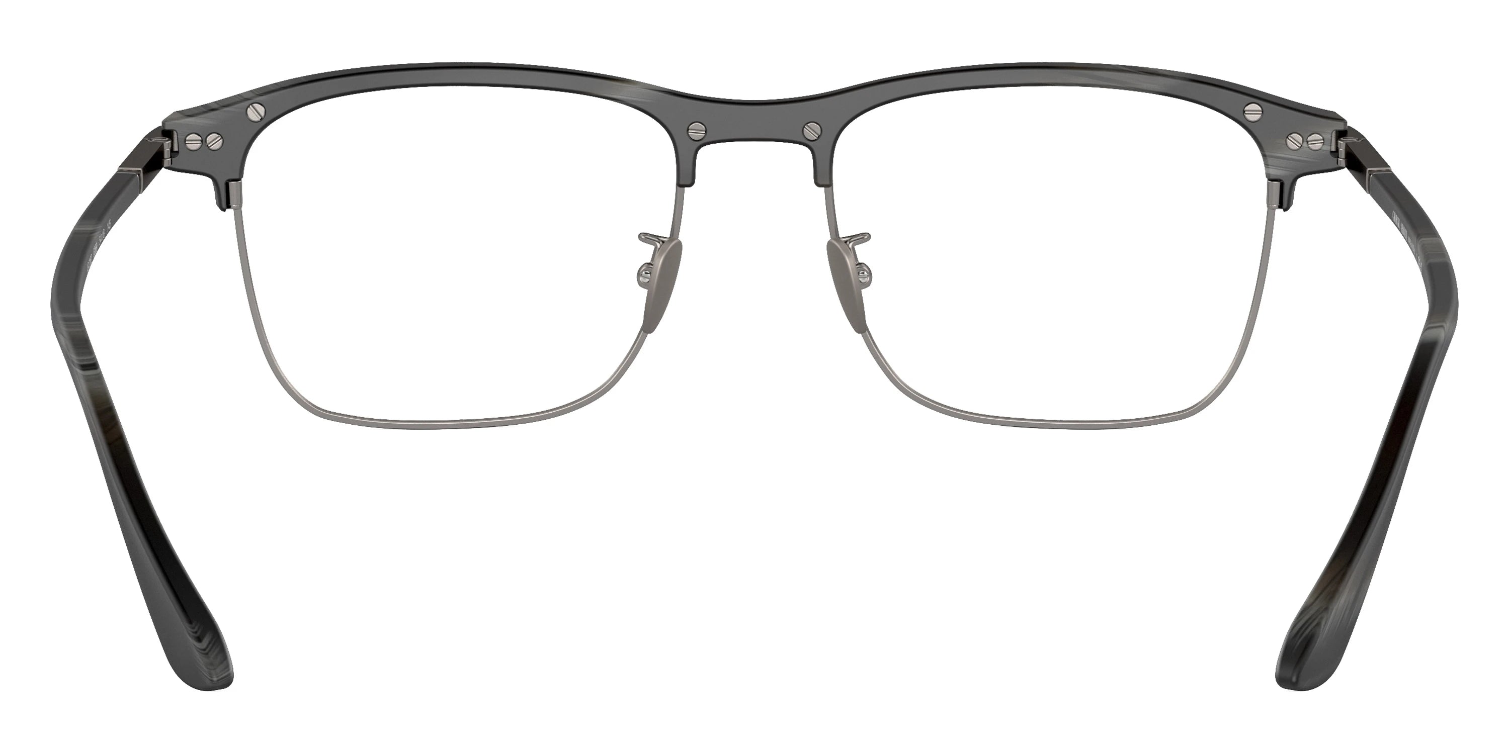 GIORGIO ARMANI - AR7262