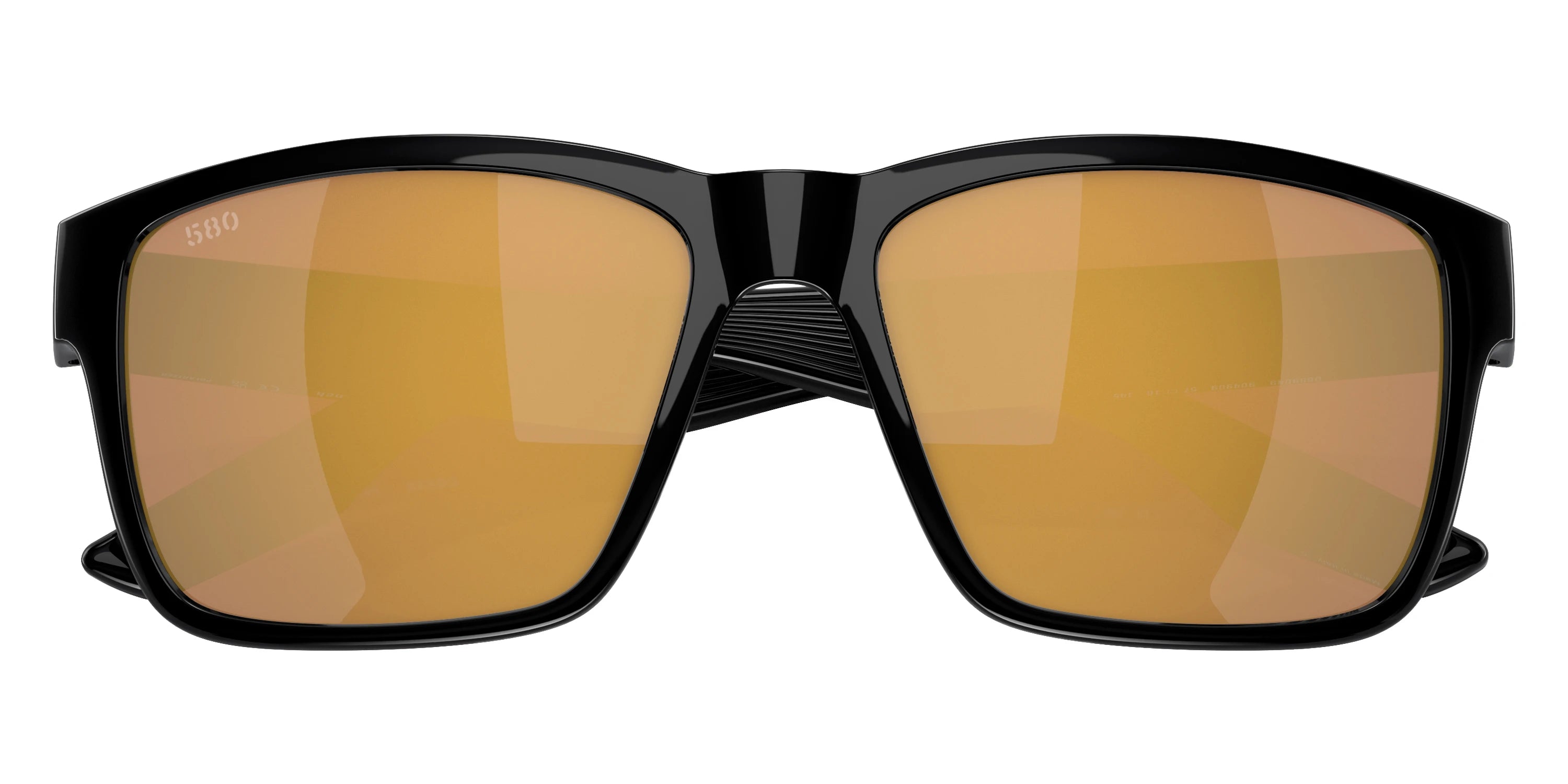 COSTA - 6S9049 Paunch