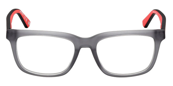 Matte Gray / 53-18-145