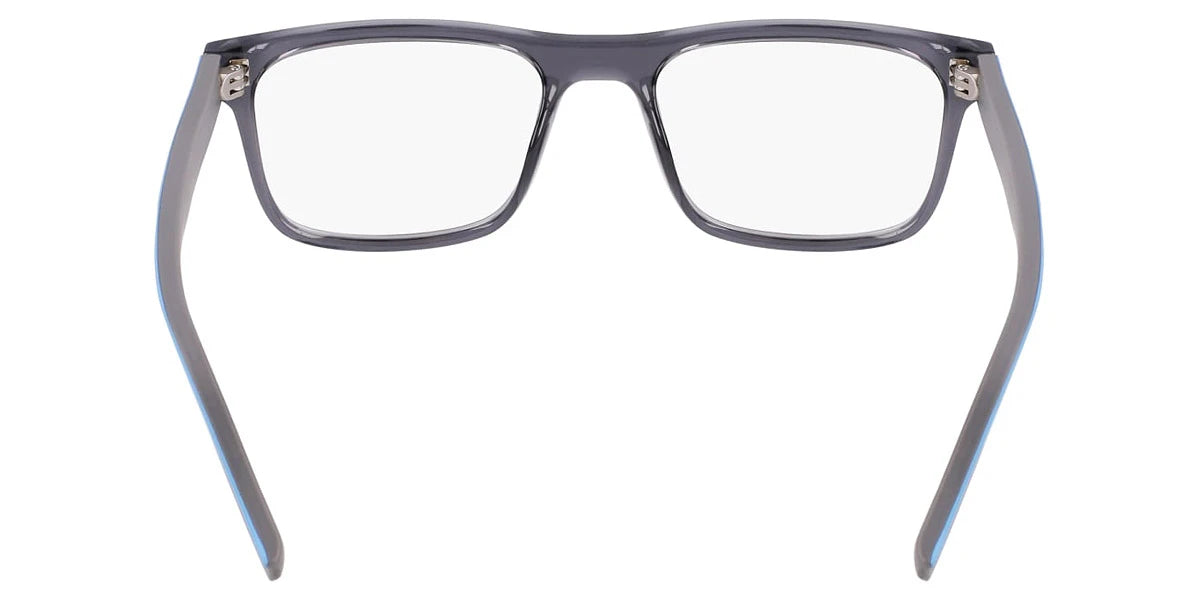 Converse - CV5086MAG-SET