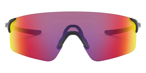 Polished Black / Prizm Road / 138-0-125