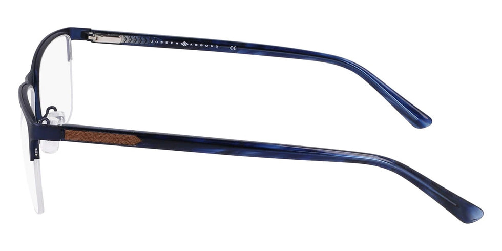 Joseph Abboud - JA4099