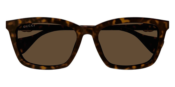 Havana / Brown / 55-18-145