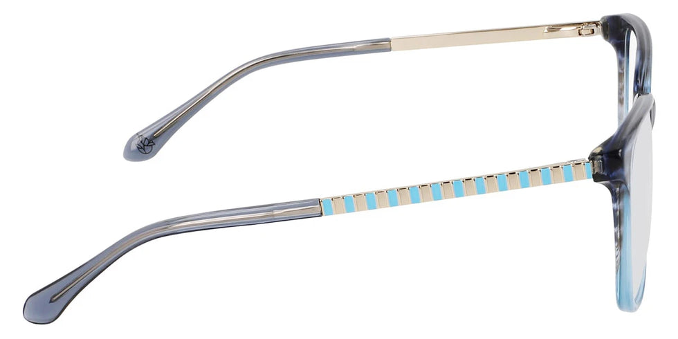 Draper James - DJ5053