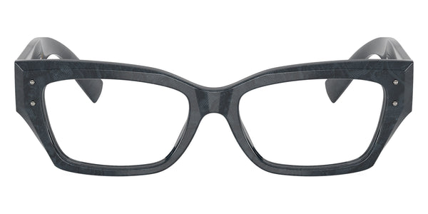 Gray Lace / 53-16-145