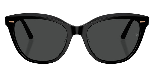 Black / Dark Slate / 55-18-145