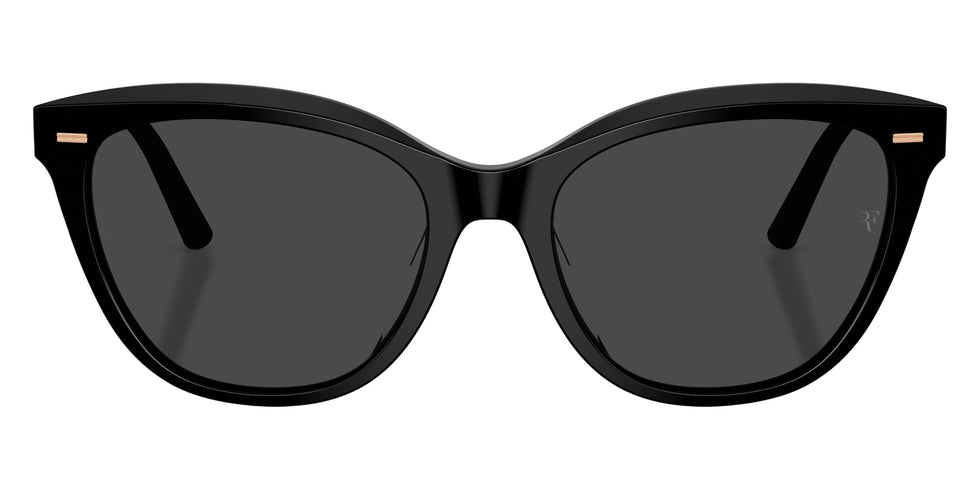 Oliver Peoples - OV5597SU Mrs. Federer