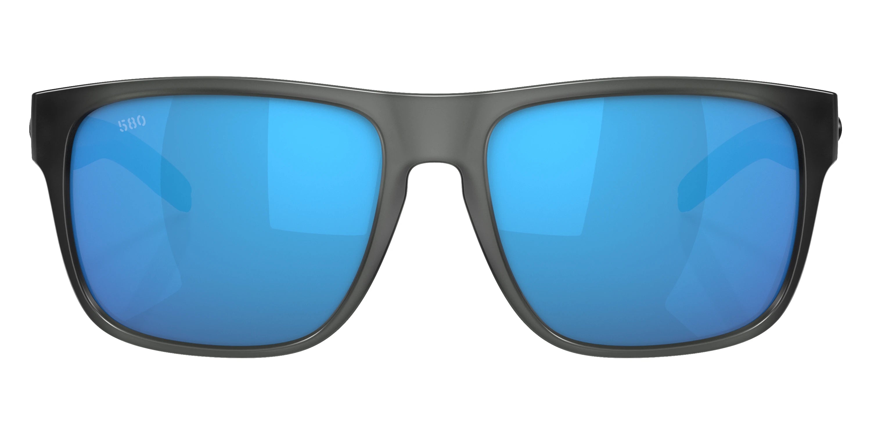 COSTA - 6S9013 Spearo XL