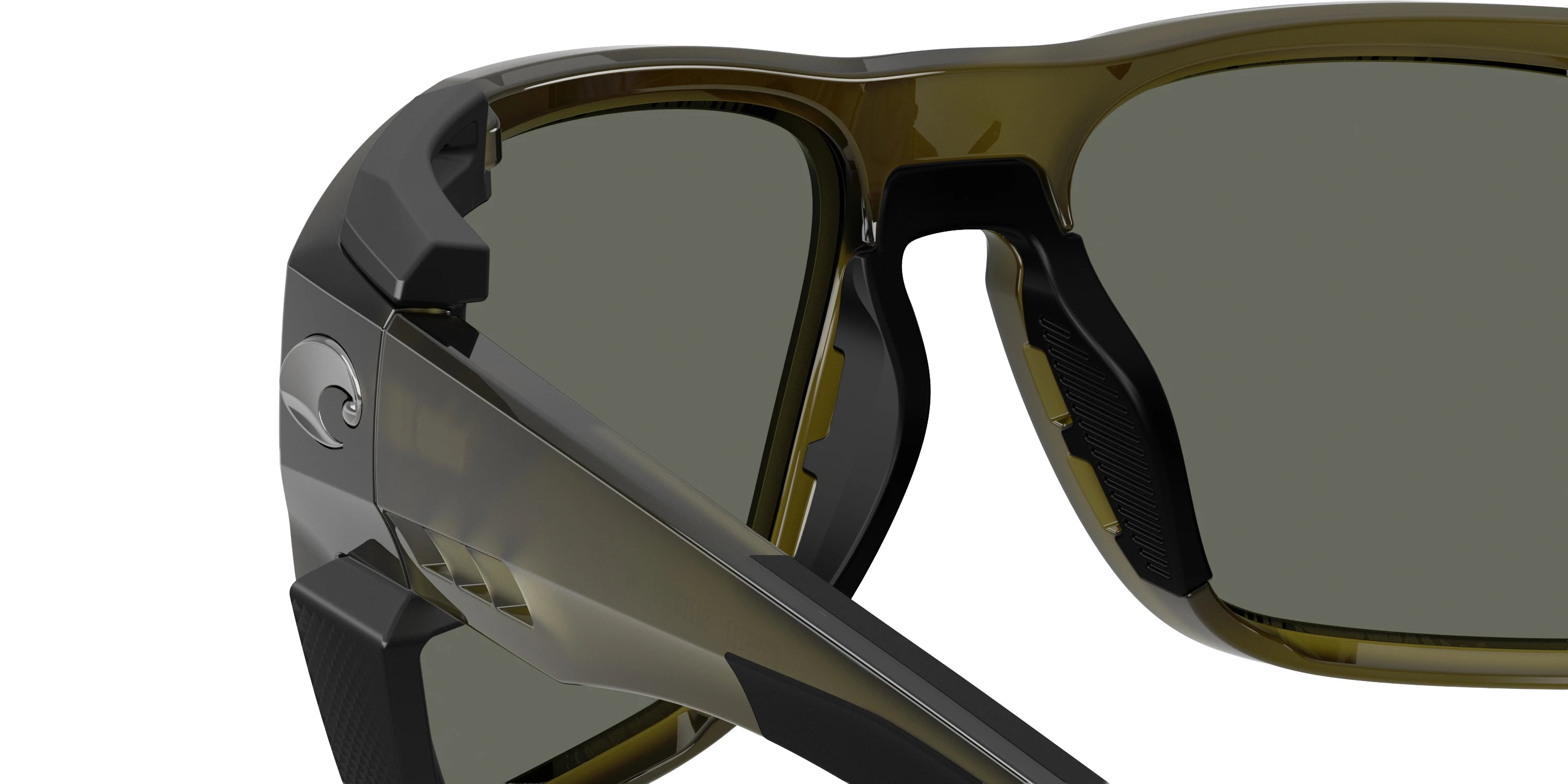 COSTA - 6S9111 King Tide 8