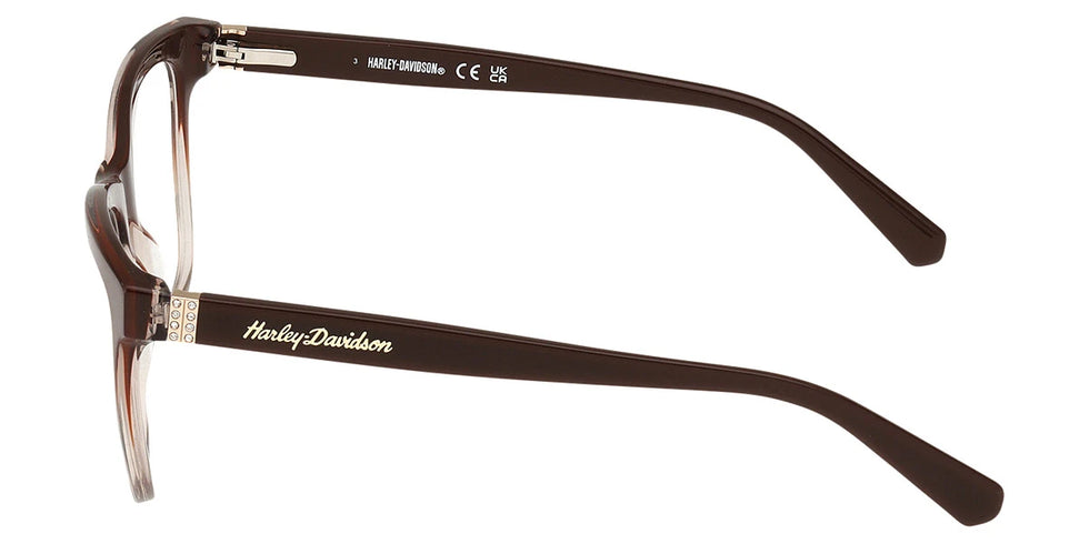 Harley-Davidson - HD50055