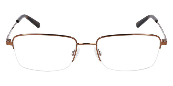 Shiny Coffee / 52-18-145