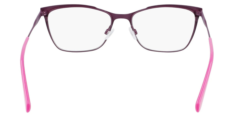 Calvin Klein - CKJ21207