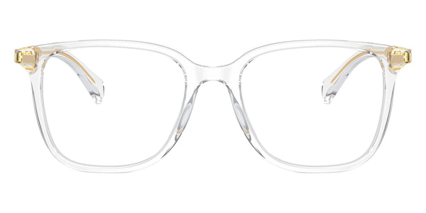 Shiny Transparent Crystal / 55-19-145