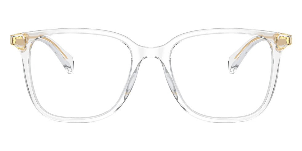 RALPH LAUREN - RA7147