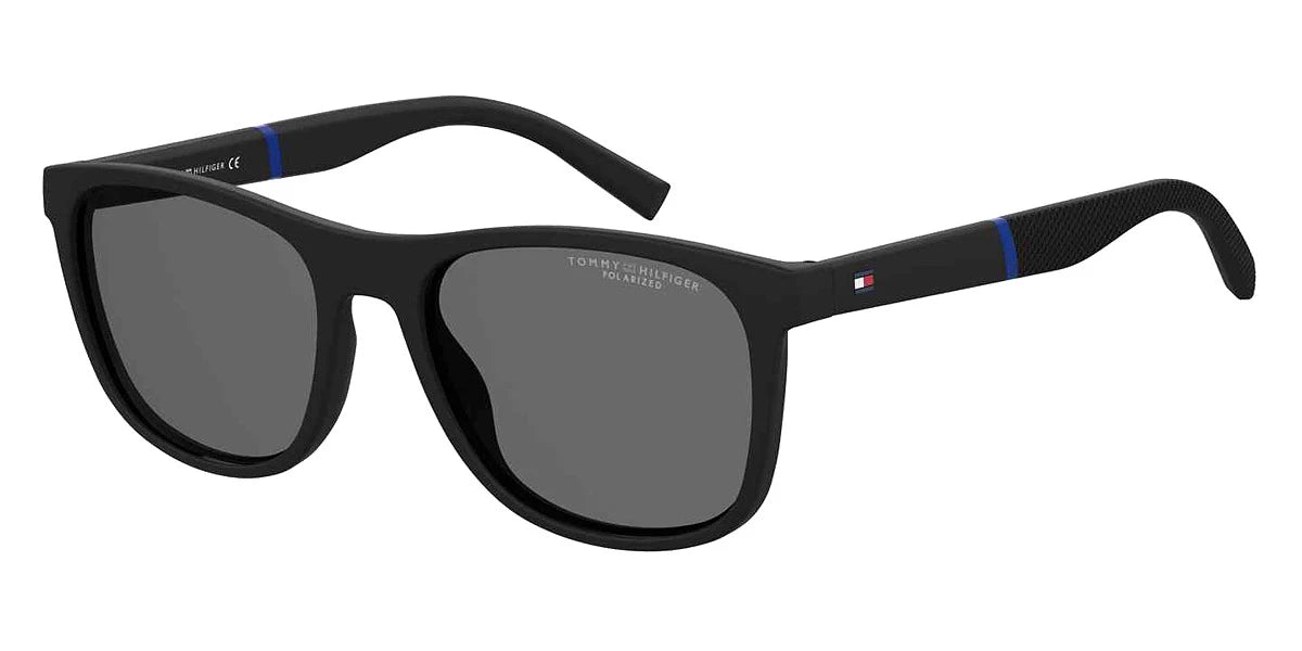 Tommy Hilfiger - TH 2042/S