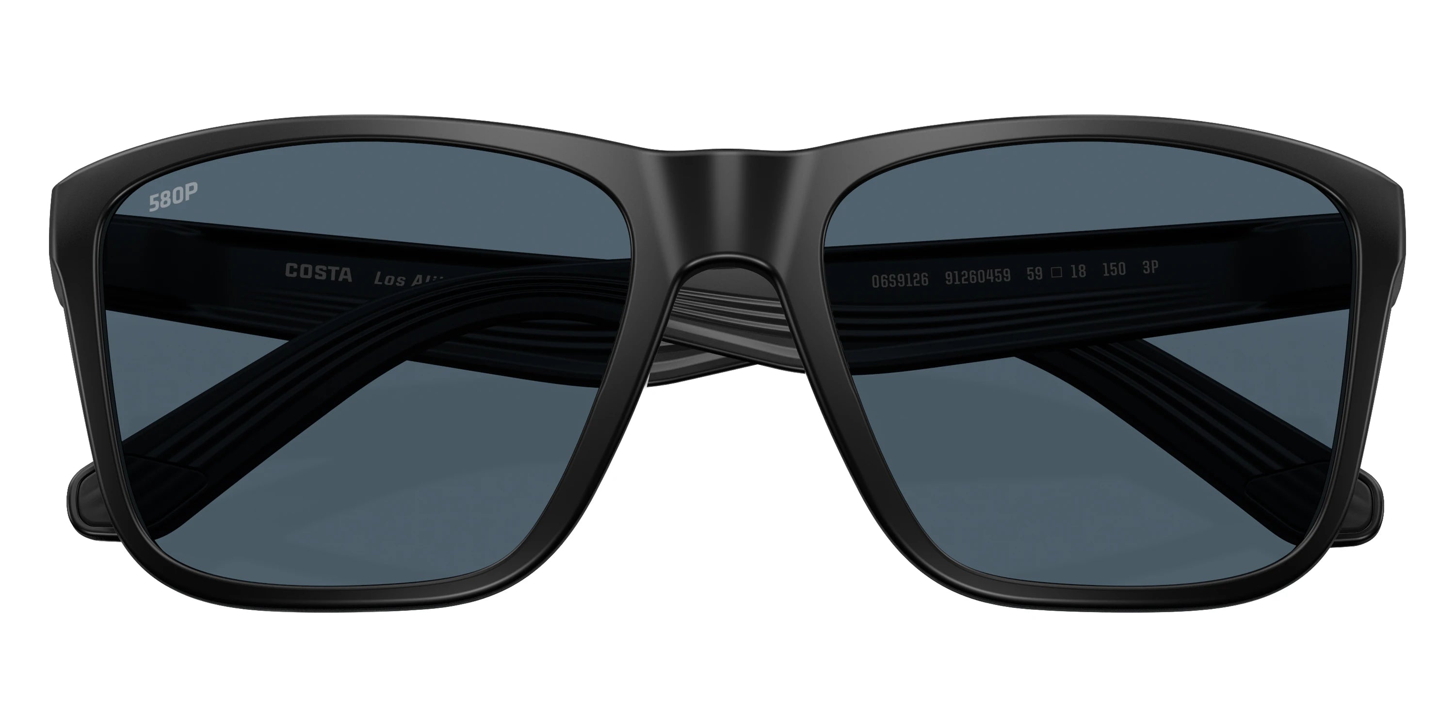 COSTA - 6S9126 Los Alijos