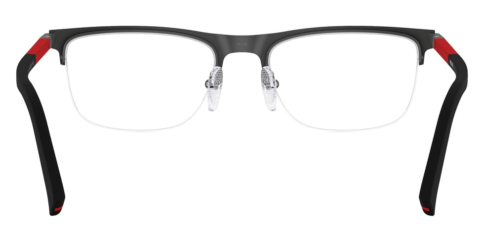 Prada Linea Rossa - PS 50RV