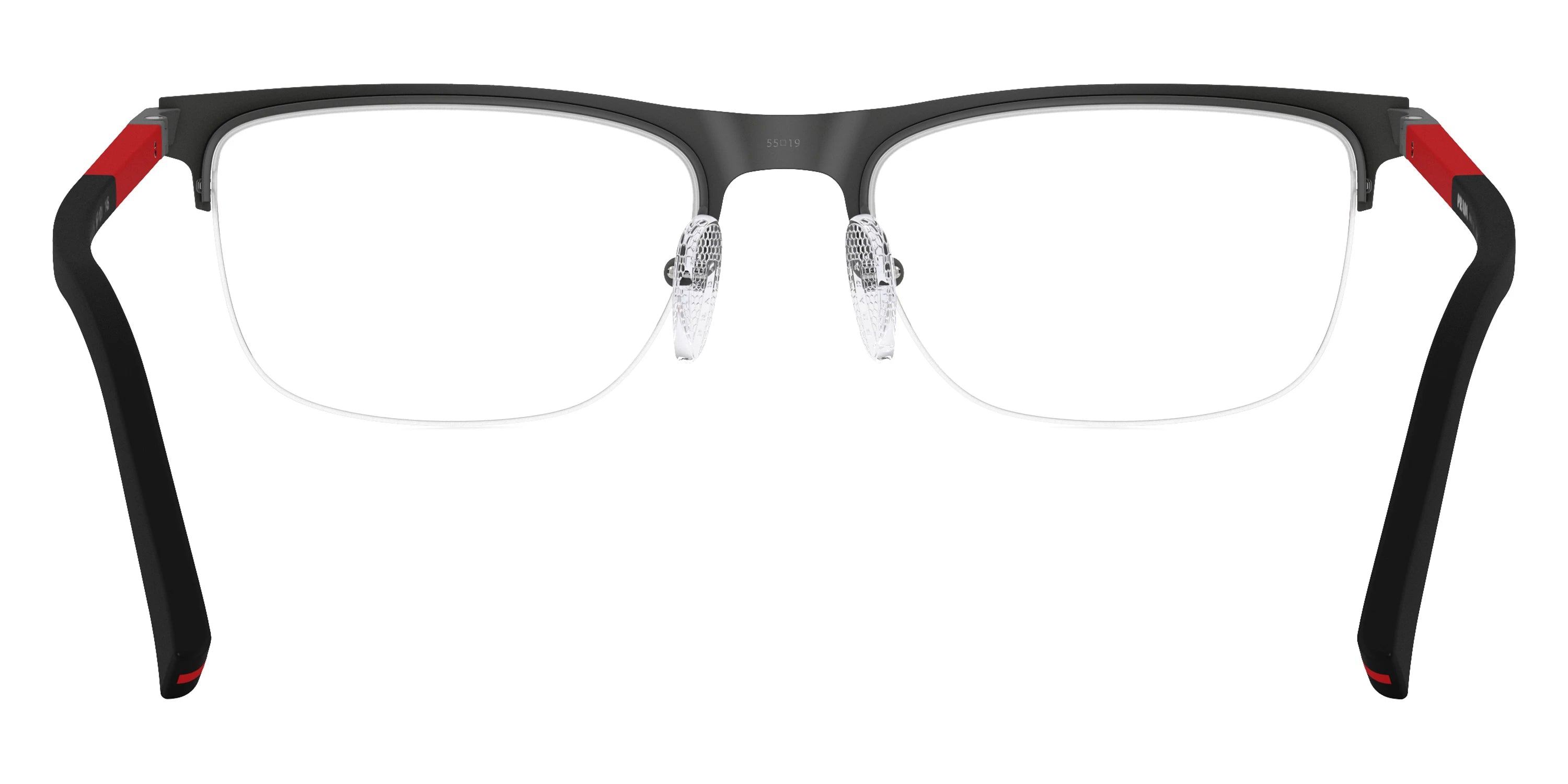 Prada Linea Rossa - PS 50RV