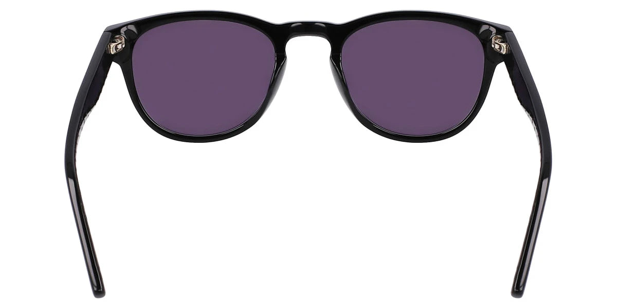 Converse - CV560S ALL STAR