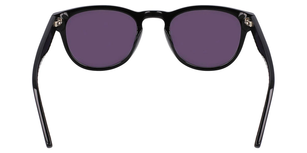 Converse - CV560S ALL STAR