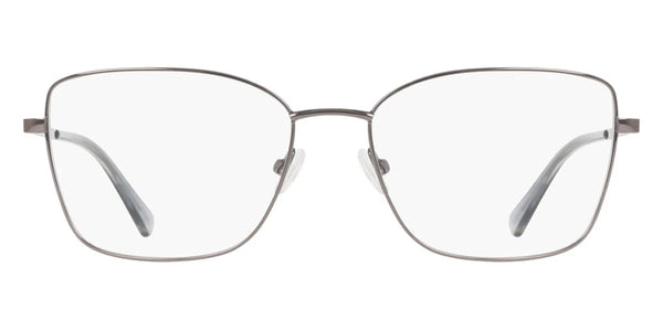 Gunmetal / 55-17-140