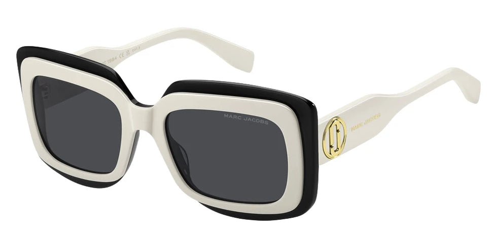 Marc Jacobs - MARC 850/S