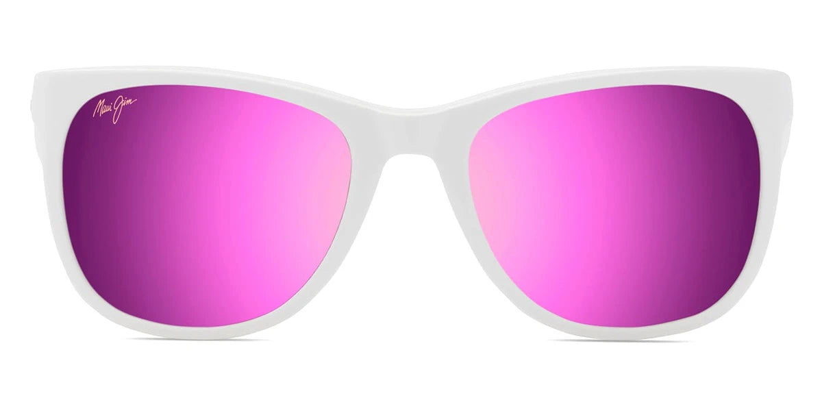 Maui Jim - KIKONIA XL