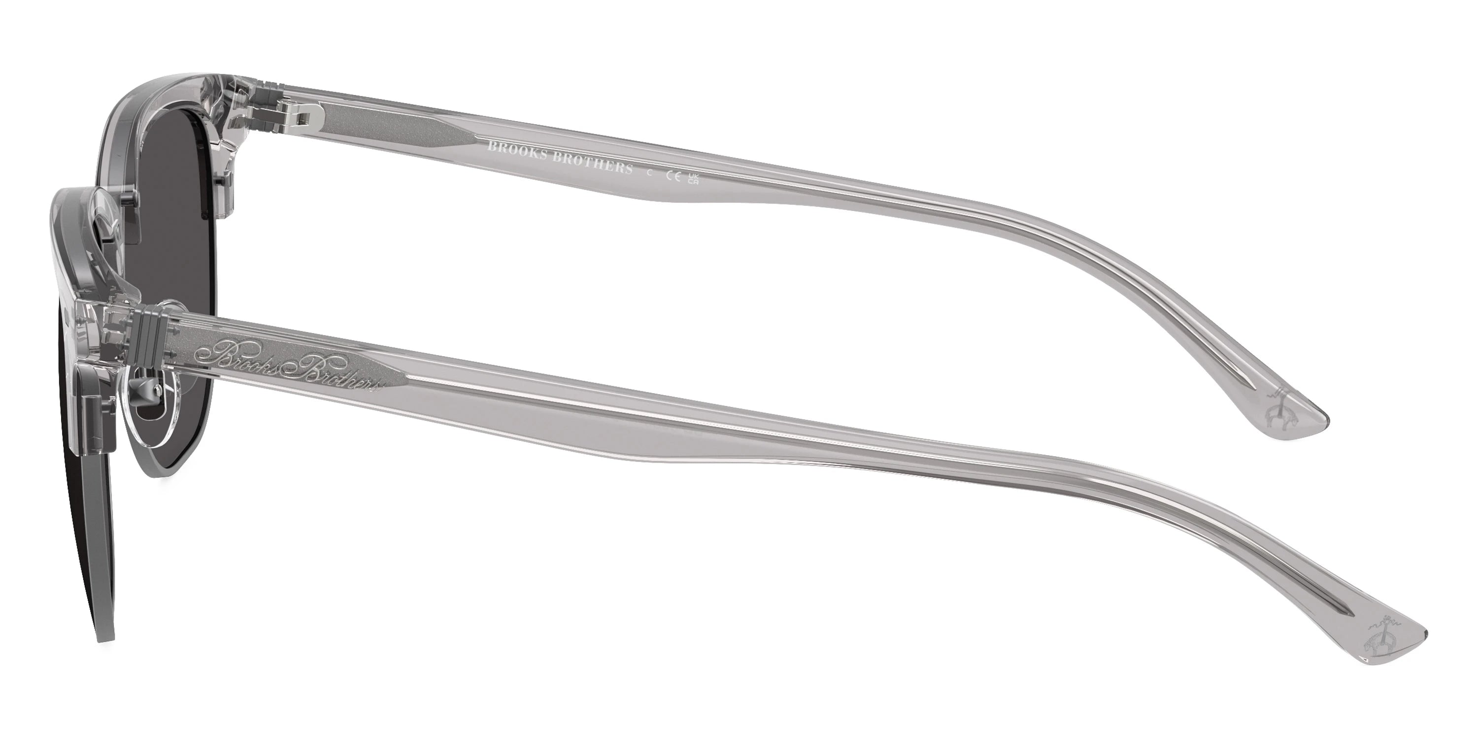 Brooks Brothers - BB5056