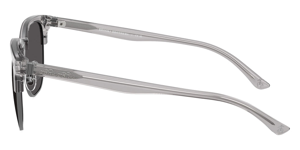 Brooks Brothers - BB5056