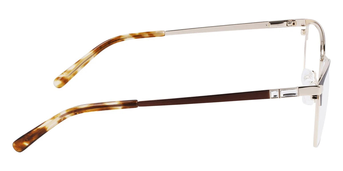 Marchon NYC - M-4019