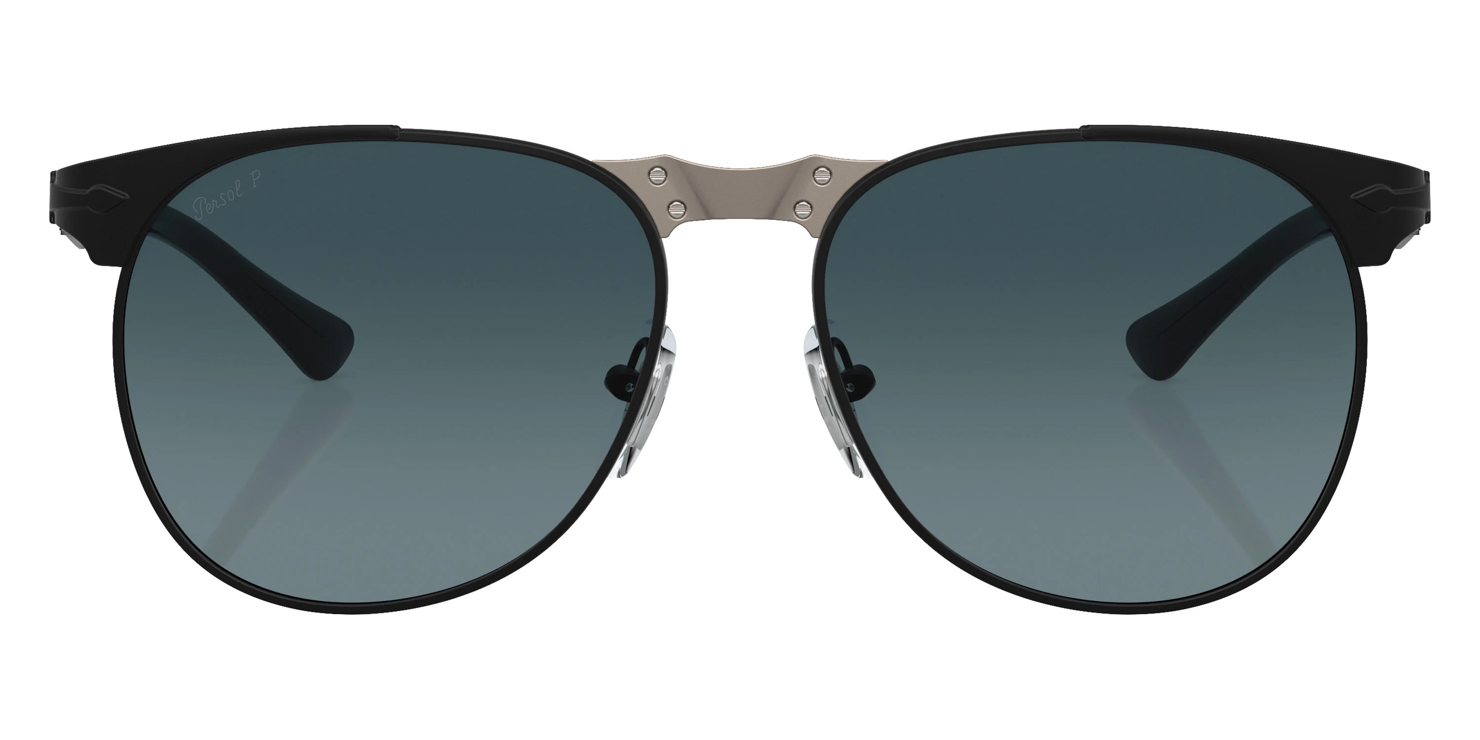 Persol - PO1016S