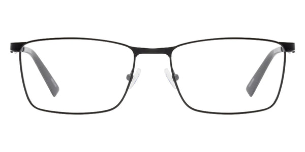 Matte Black / 55-17-145