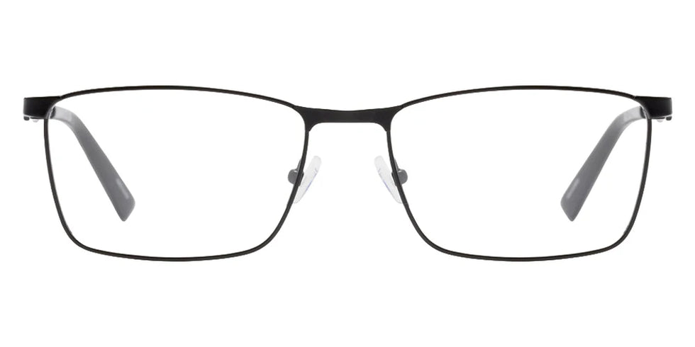 Liz Claiborne - CB 286/T