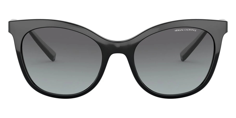 ARMANI EXCHANGE - AX4094S