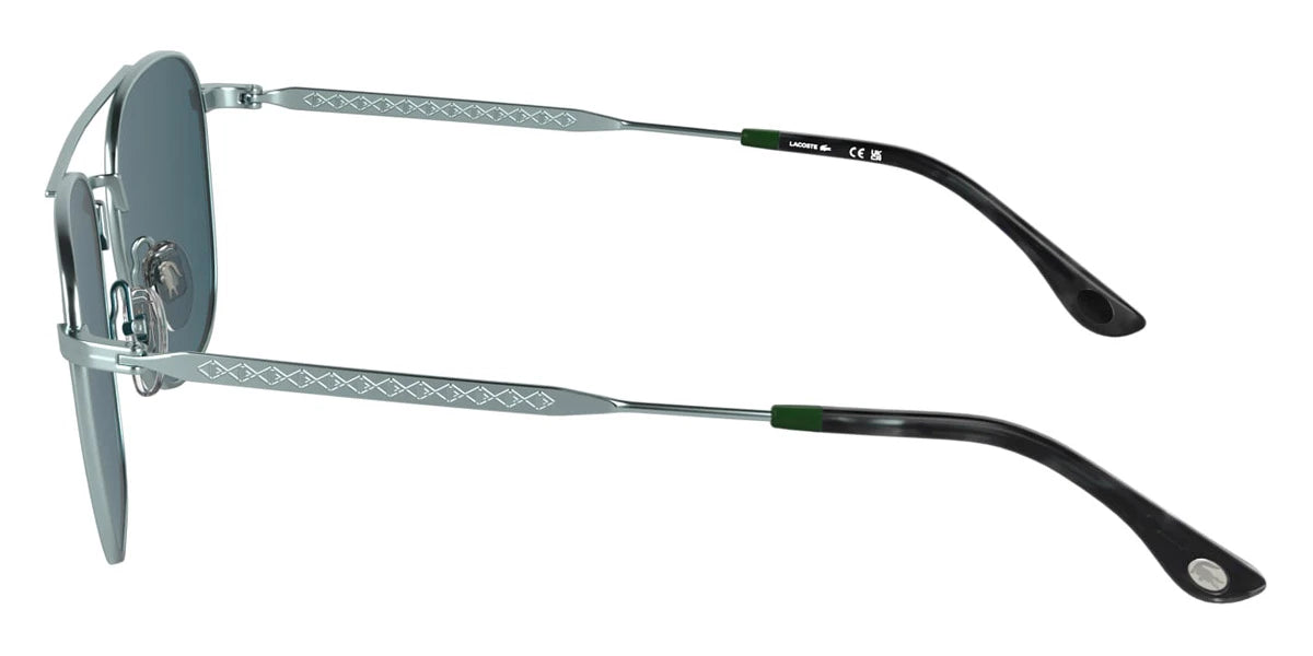 Lacoste - L269S