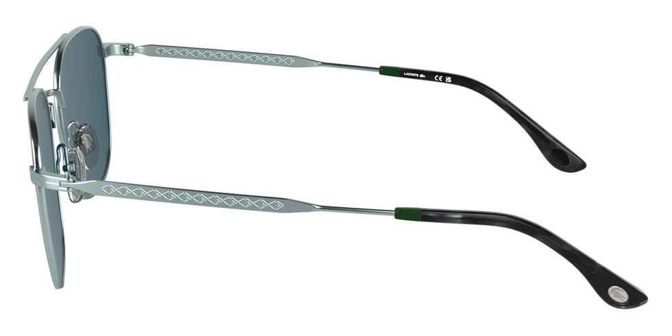 Lacoste - L269S