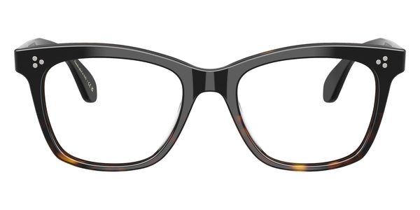 Black/362 Gradient / 51-18-145