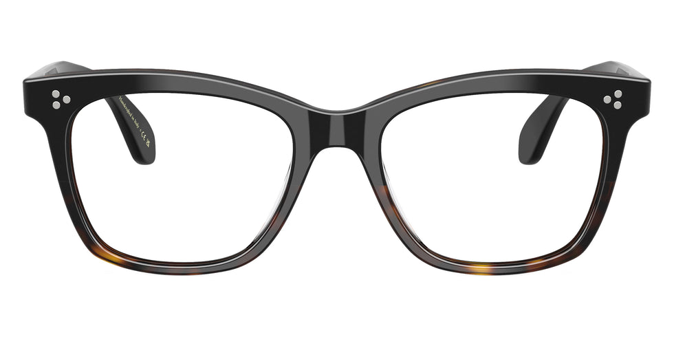 Oliver Peoples - OV5375U Penney