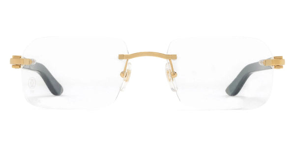 Gold/Green / 56-19-145