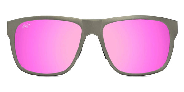 Matte Grayish-Green / MAUI Sunrise / 57-16-145