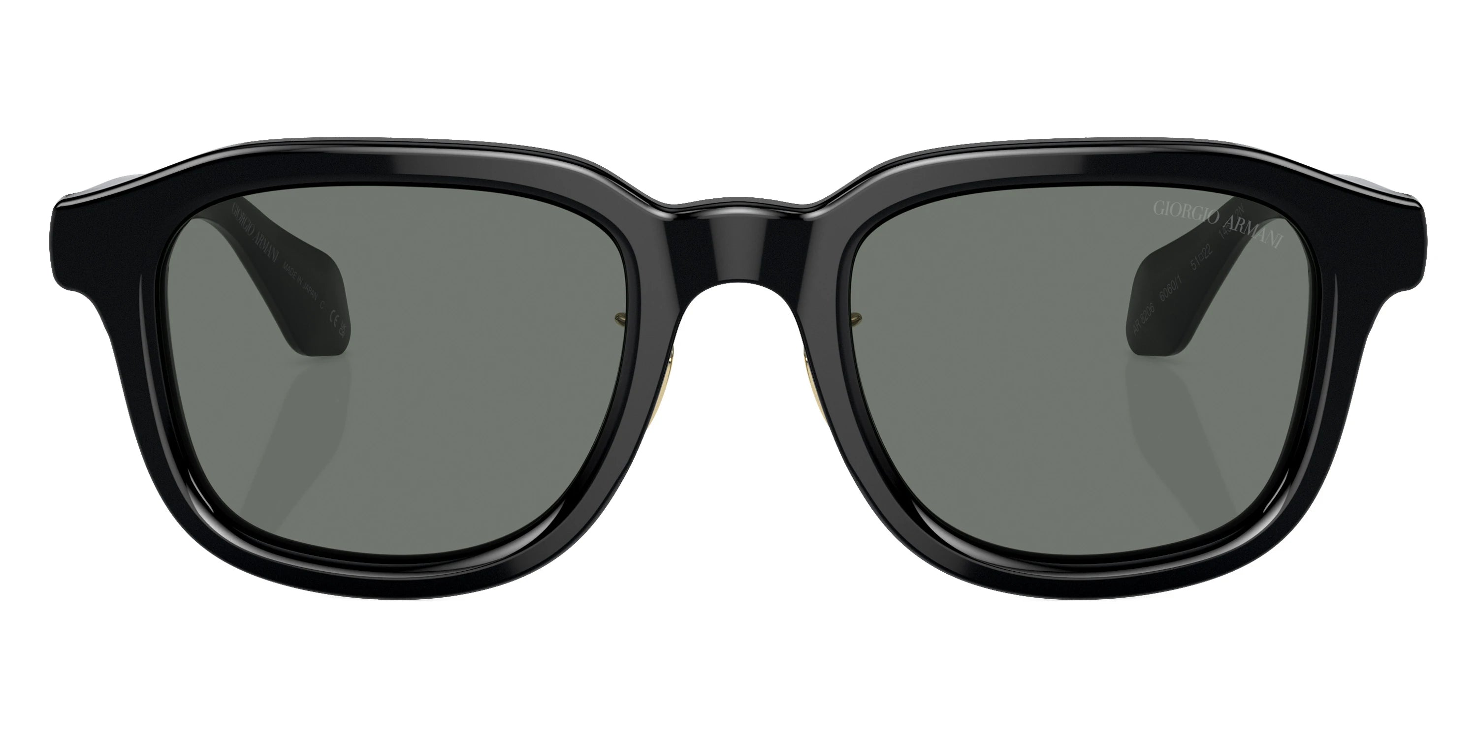 GIORGIO ARMANI - AR8206