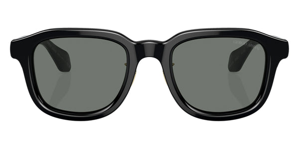 Black / Gray / 51-22-145