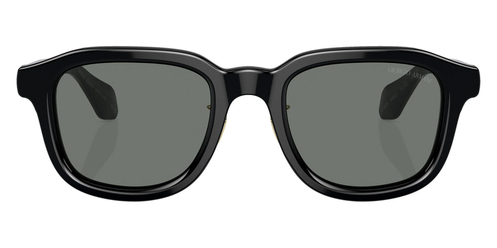 GIORGIO ARMANI - AR8206