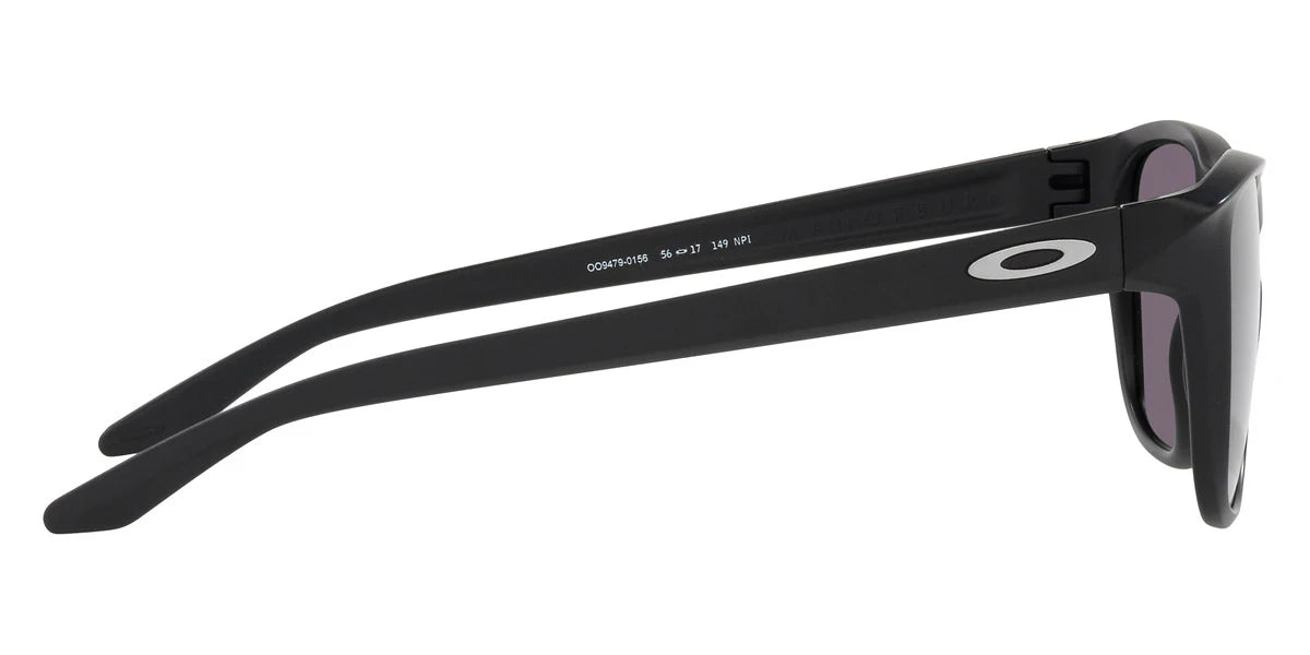 OAKLEY - Manorburn OO9479