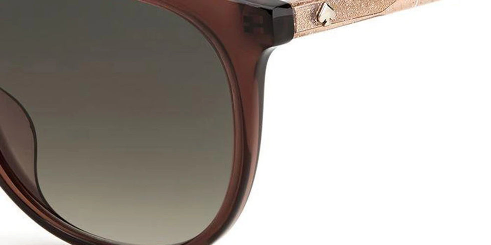 Kate Spade - Andria/S