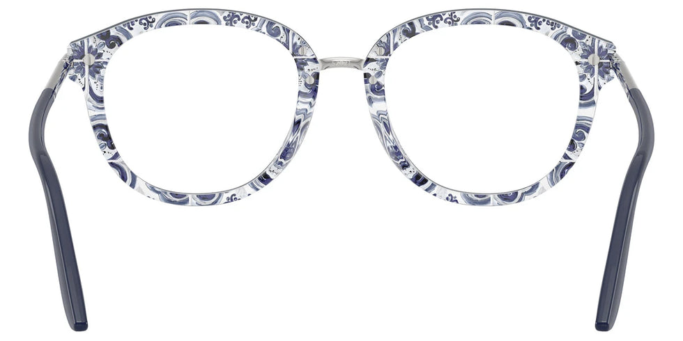 DOLCE & GABBANA - DG3410